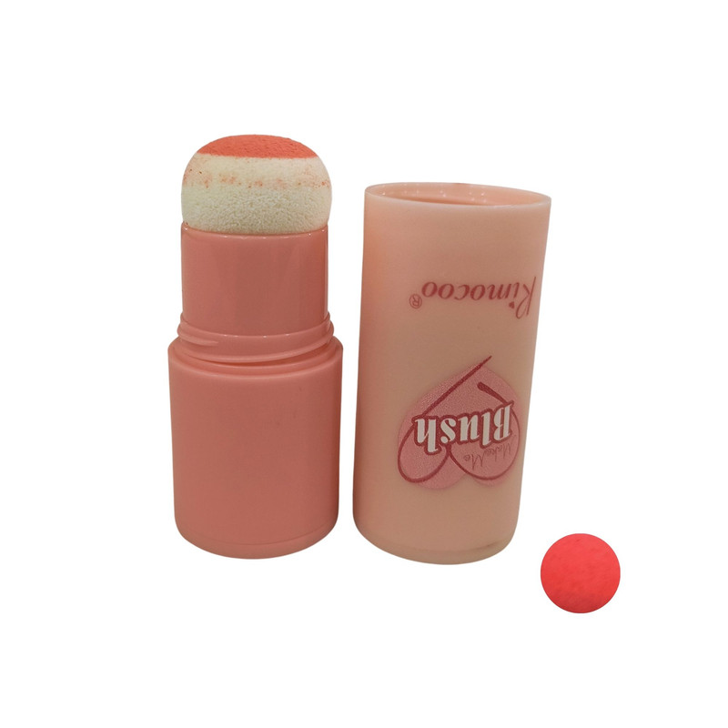 رژ گونه ریموکو کد 05
