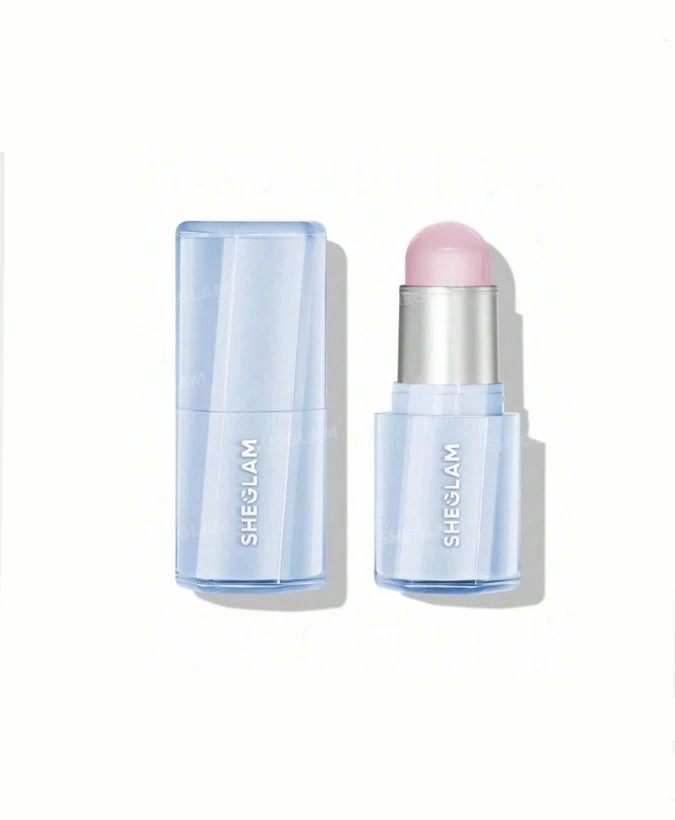 رژگونه حرارتی شیگلم