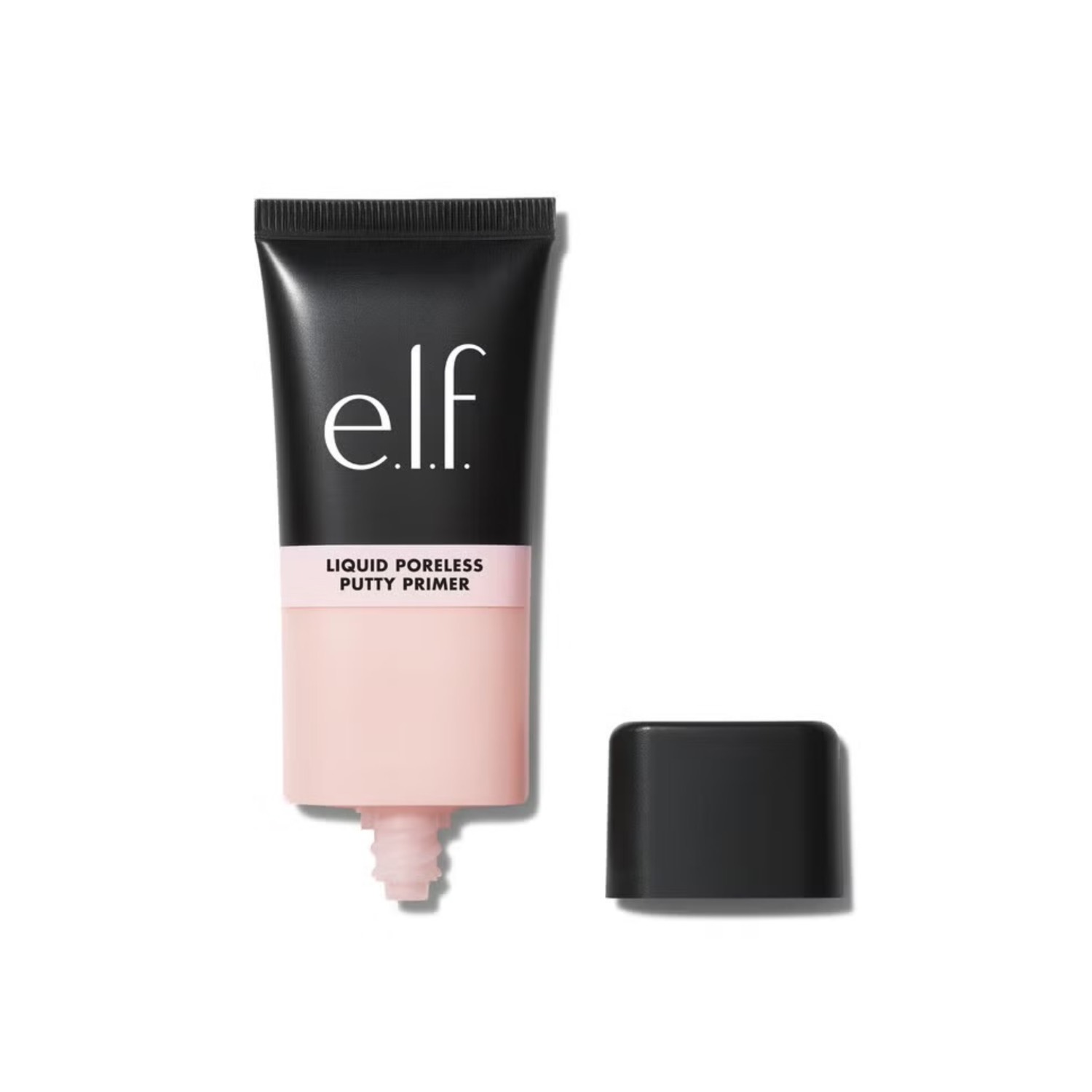 پرایمر مایع elf مدل elf Liquid Poreless Putty Primer