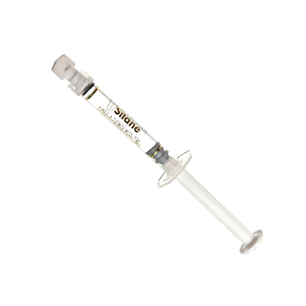 سایلن الترادنت Ultradent-Silane