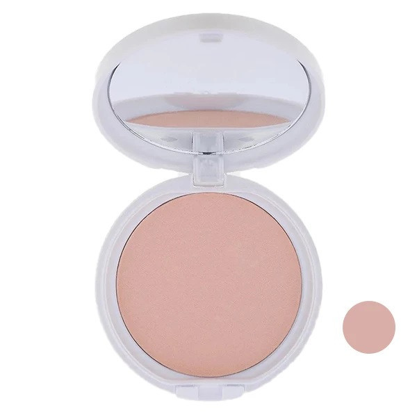 پنکیک گابرینی مدل Matte Powder شماره 04