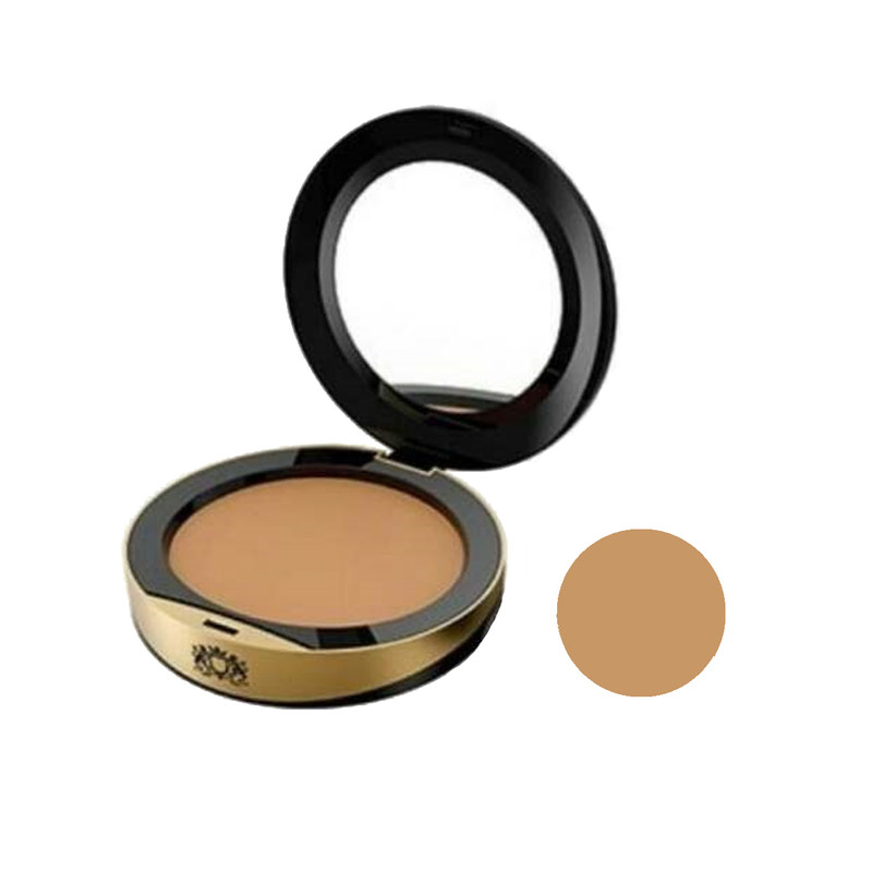 پنکیک اوراچی orachi powder شماره 64