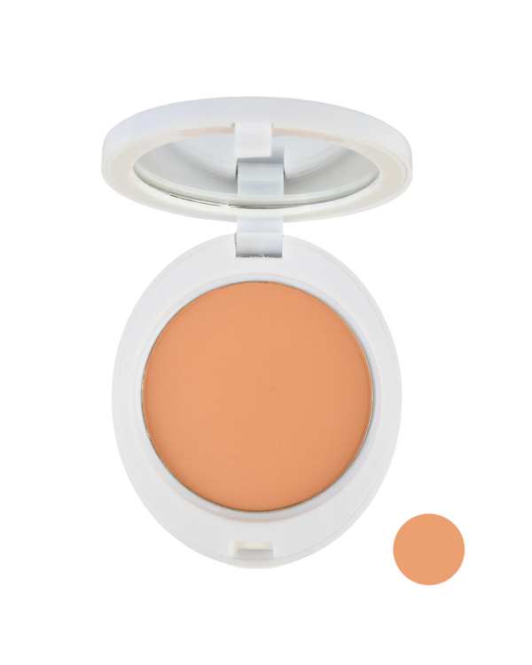 پنکک SPF8 کنسی Kenci کد E09