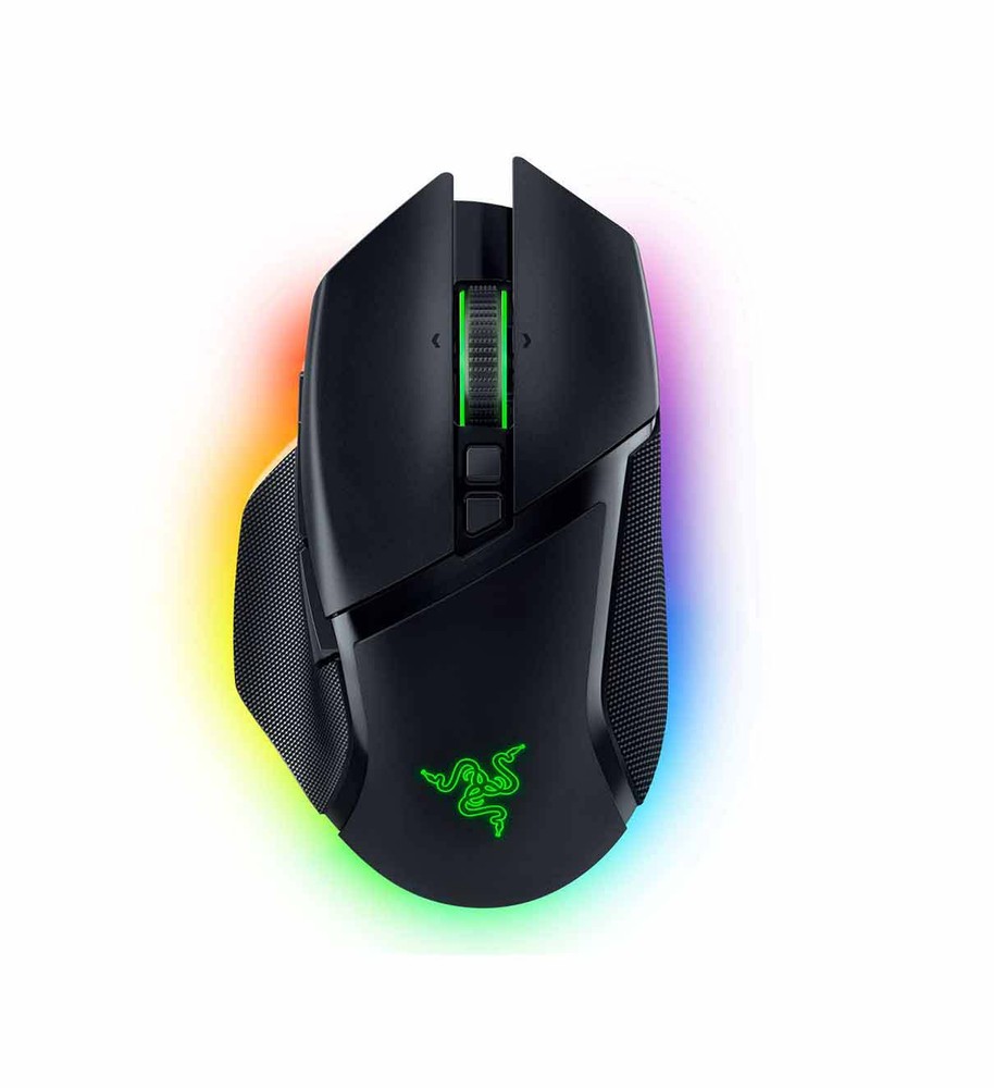 موس Razer Basilisk V3 Pro