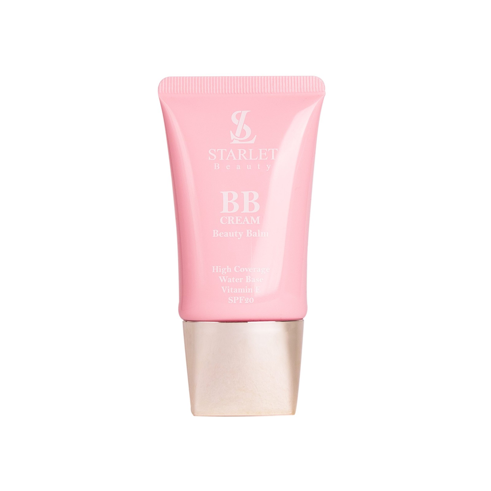 BB کرم استارلت Starlet BB Cream