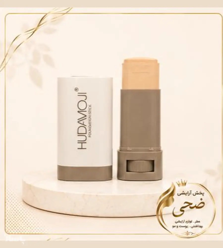 جزئیات محصول کرم استیکی