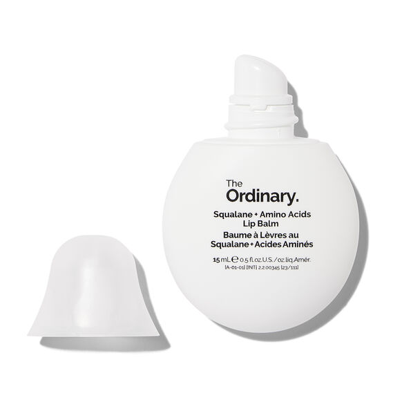 بالم لب اوردینری The Ordinary Lip Balm