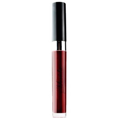 تینت لب کانفست lip gloss confest 2