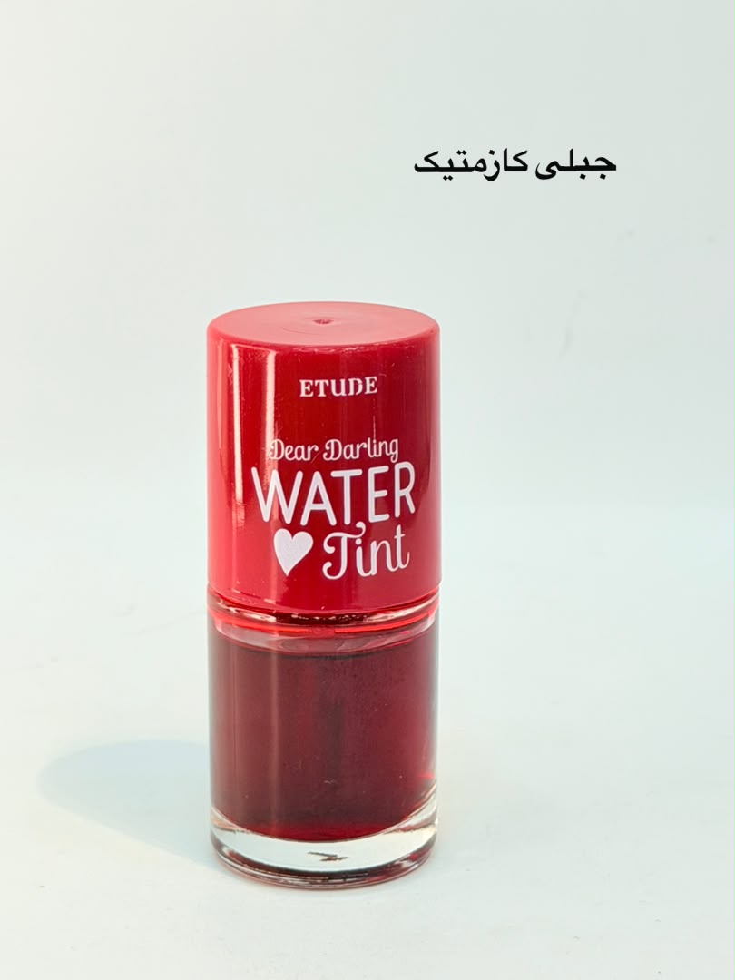 تینت لب اتود