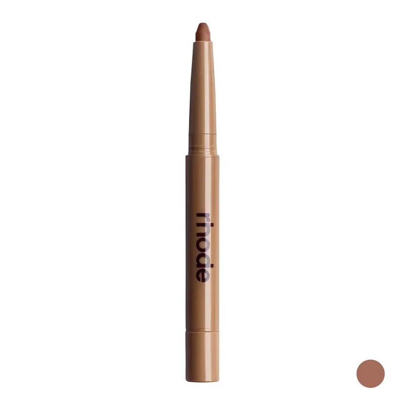 مداد لب رود (Rhode) مدل Stretch شماره 06