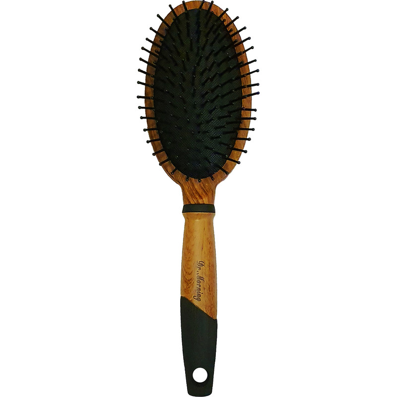 برس مو دکتر مورنینگ مدل CO-64