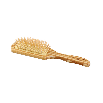 برس چوبی SBW17