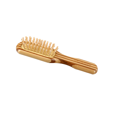 برس چوبی SBW15