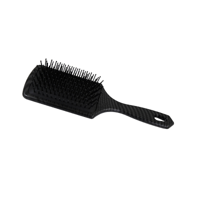 برس کربن SB31