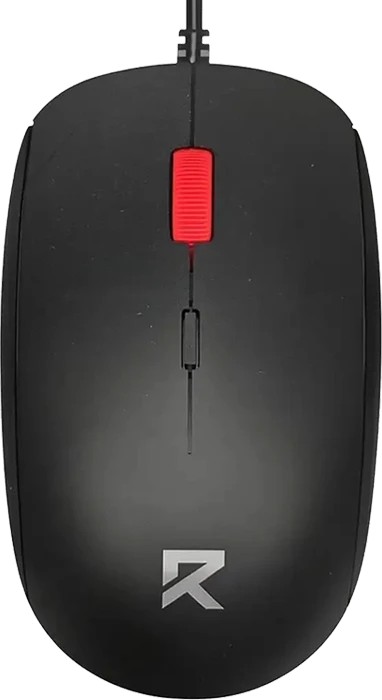 موس سیمی Redragon مدل BM-4062
