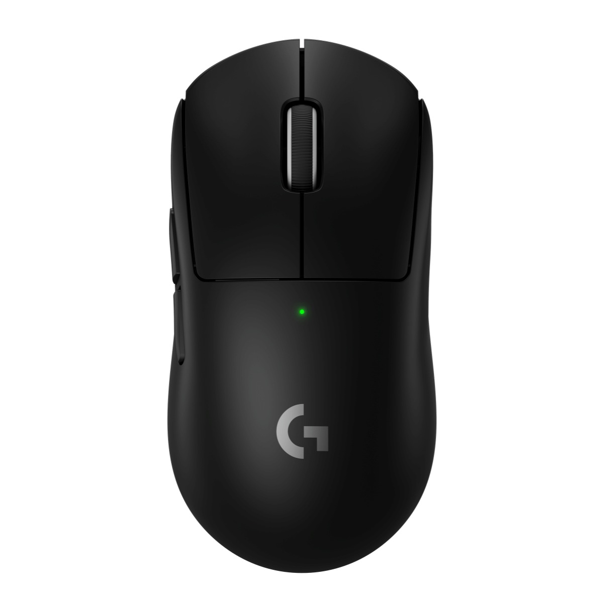 موس Logitech GPro X SuperLight 2