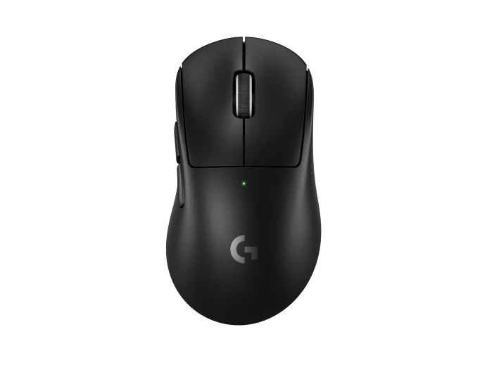 موس Logitech GPRO X SUPERLIGHT 2 DEX