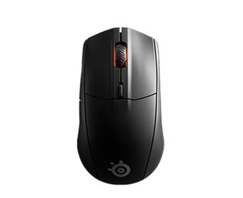 موس SteelSeries RIVAL 3 WIRELESS