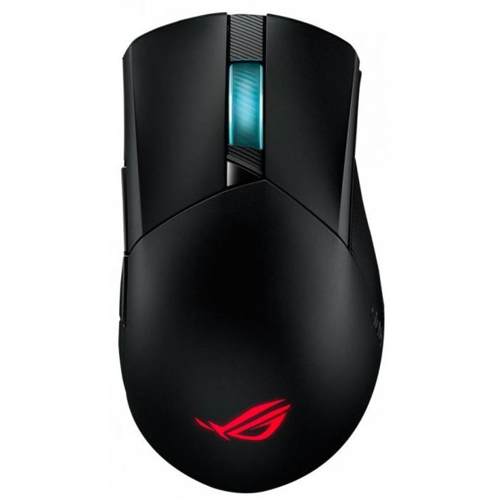 موس ایسوس Asus ROG GLADIUS III Wireless P706