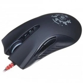 موس A4TECH سری BLOODY مدل A91