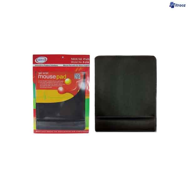 موس پد طبی آرمو mouse pad armo-a210