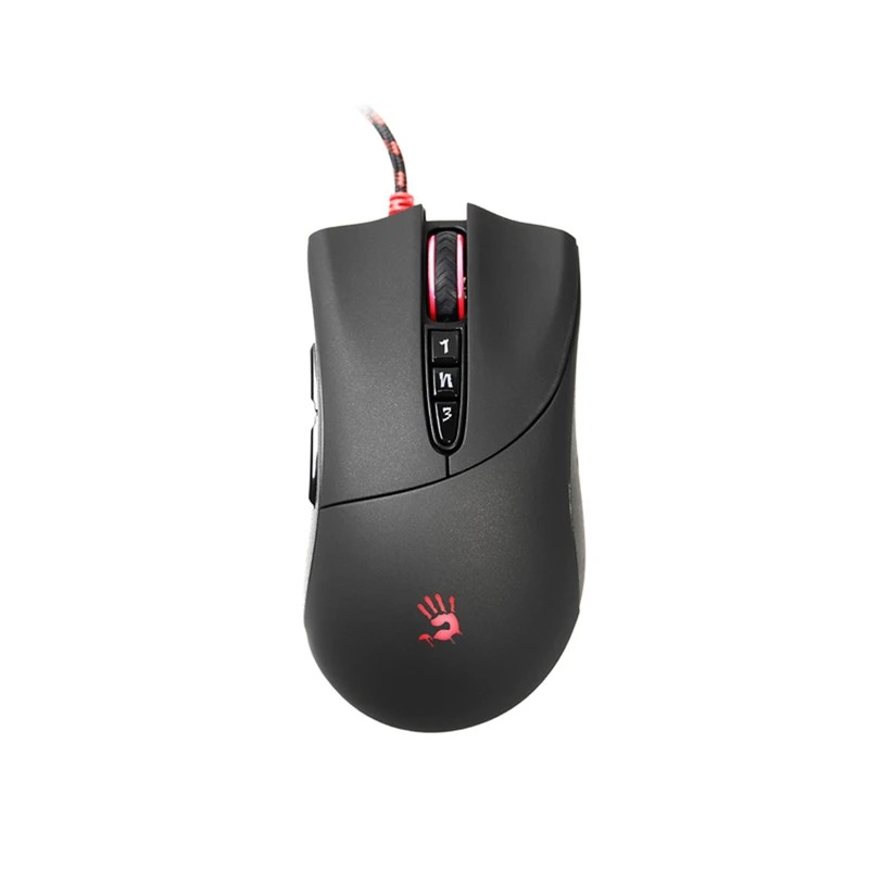 موس A4TECH سری BLOODY مدل V3