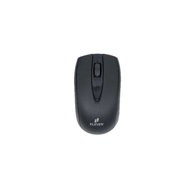 موس بیسیمELEVEN مدل WM908