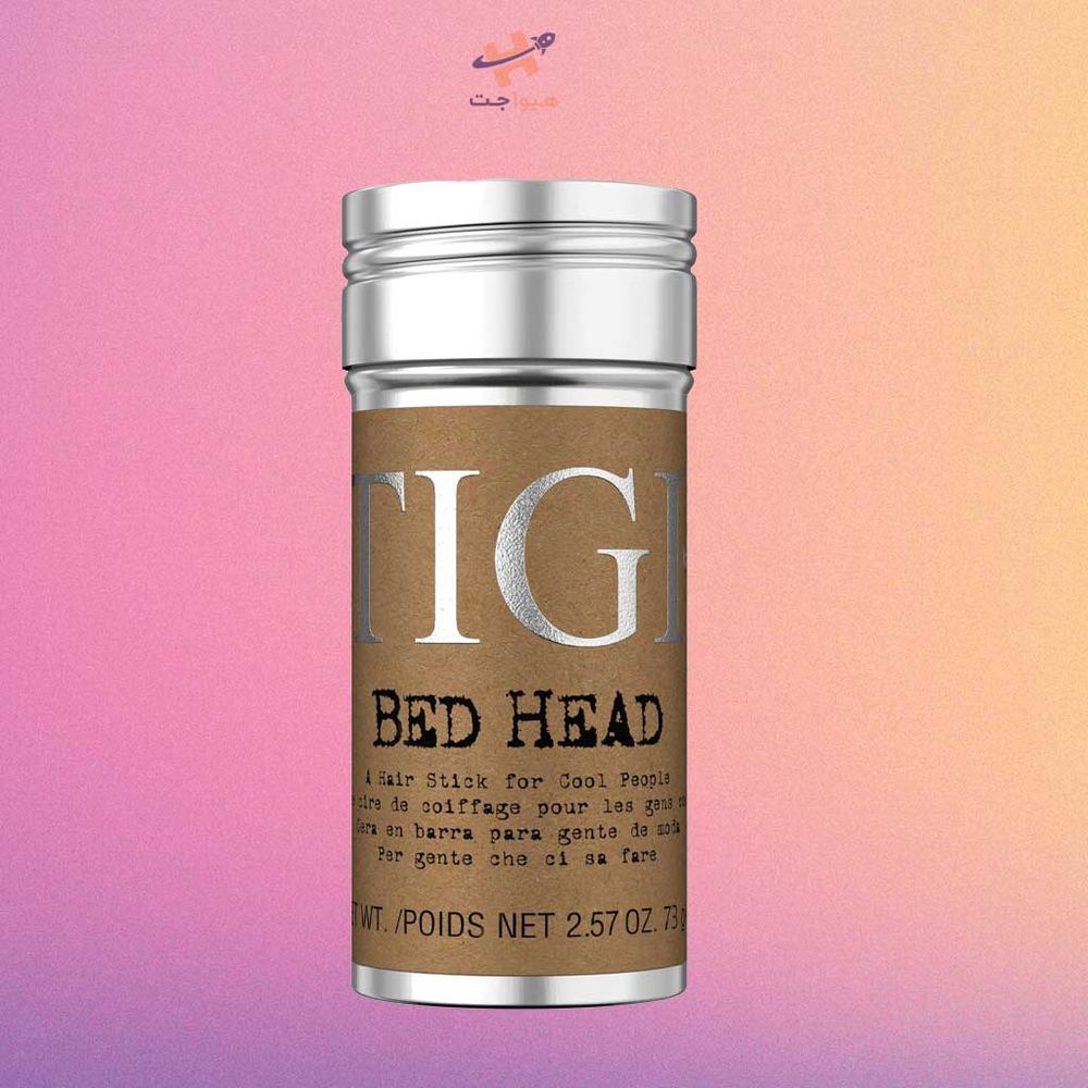 واکس موی استیکی بد هد Bed Head