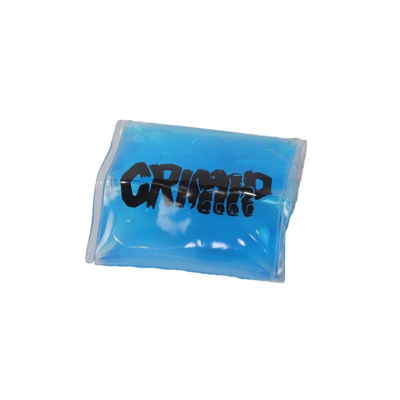 ژل یخ انگشتی کریمپ Crimp Finger Ice Gel
