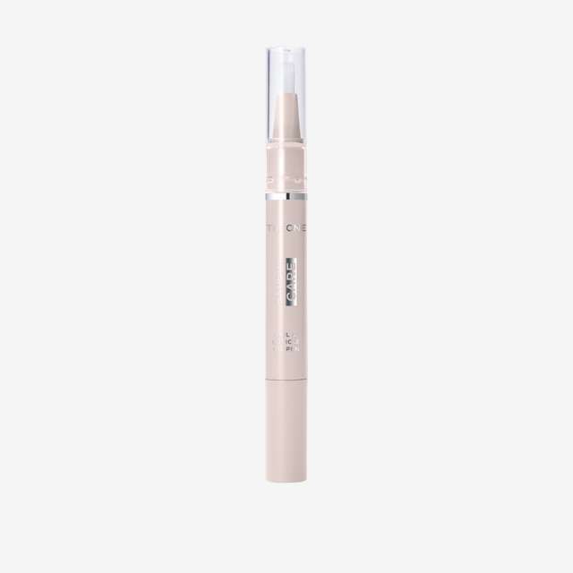قلم روغنی تقویت کننده و محافظ ناخن و کوتیکول دوان اوریفلیم THE ONE EXPERT CARE Nail & Cuticle Oil Pen Oriflame