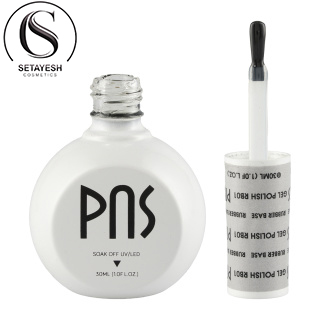 PNS بیس پرایمر 30 میل
