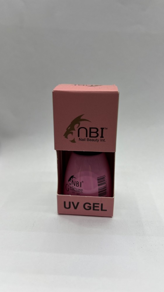 تاپ شاین NBI 15mil