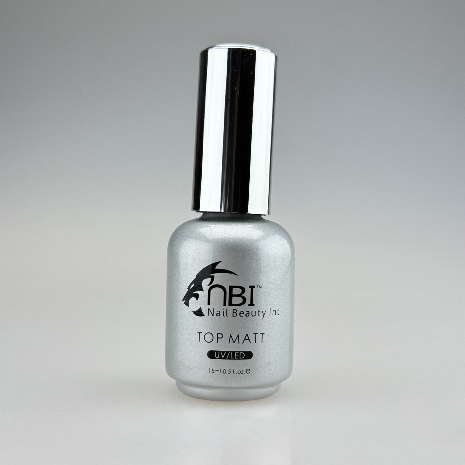 تاپ مات NBI