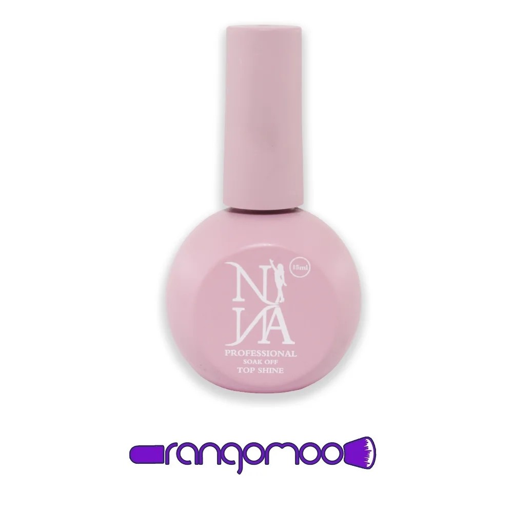 تاپ شاین نینا Nina