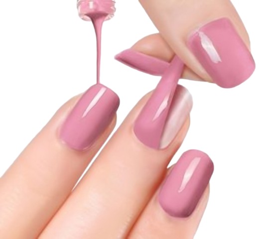 لاک نمازی ساده