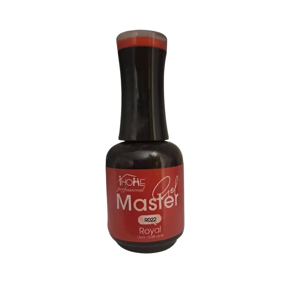 لاک ژل مستر Master Gel