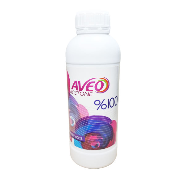 استون 1000میل اواو AVEO