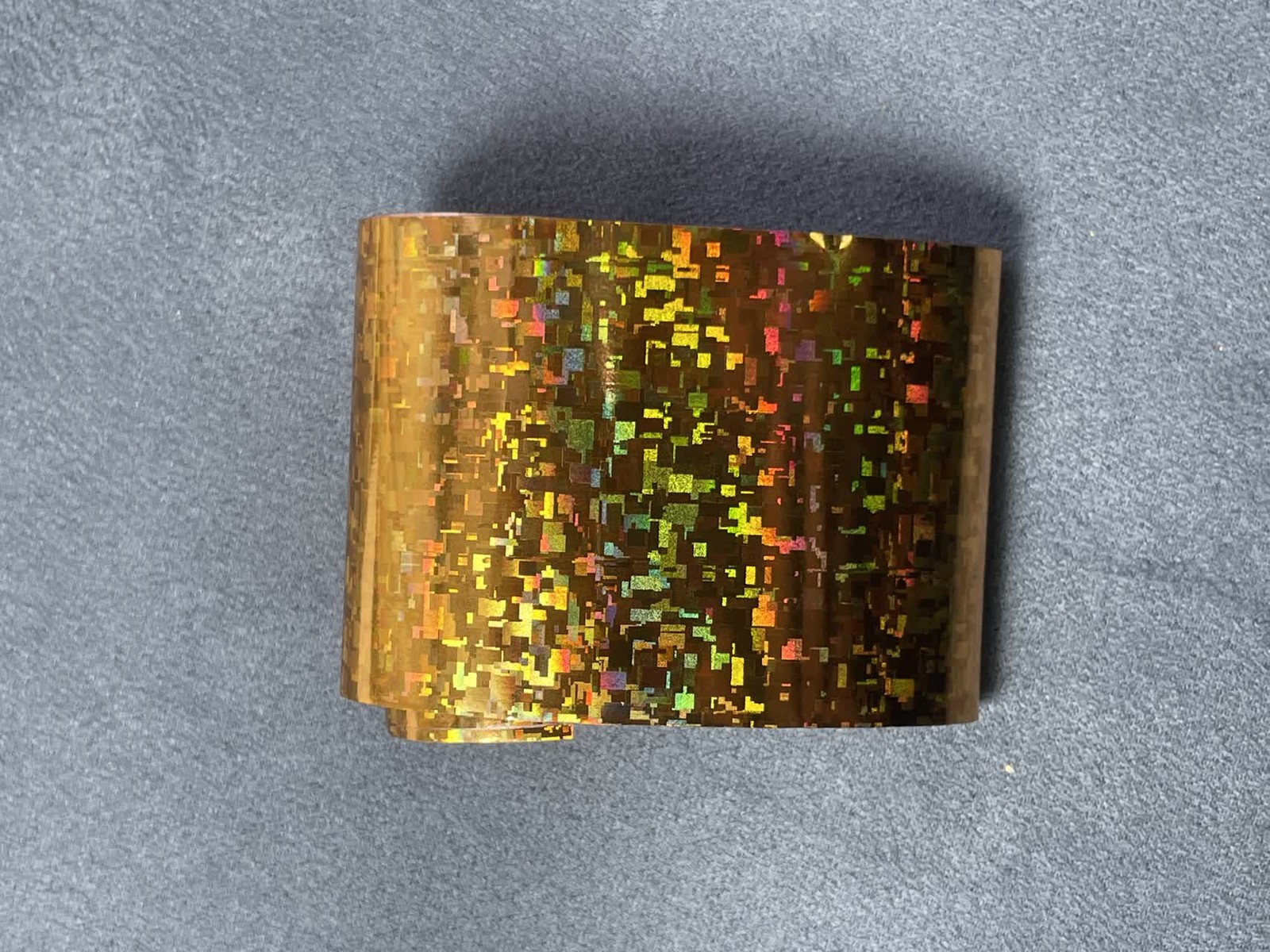فویل ناخن روسی (متری) کد 69