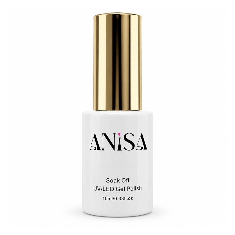 بلومینگ ژل آنیسا ANISA