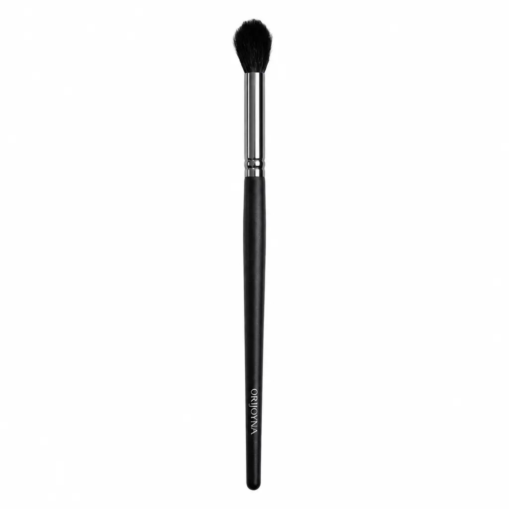 سایه تکی مخصوص فید سایه