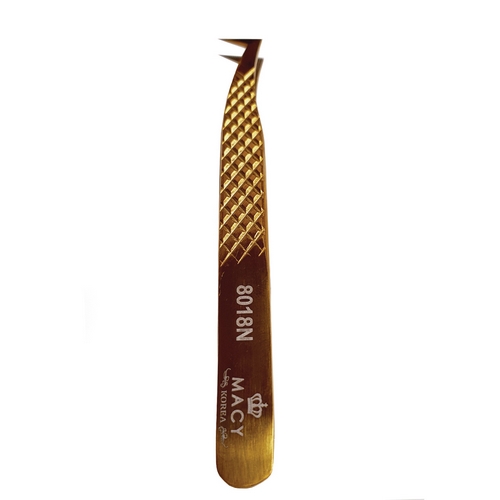 پنس مکی مدل 8018N