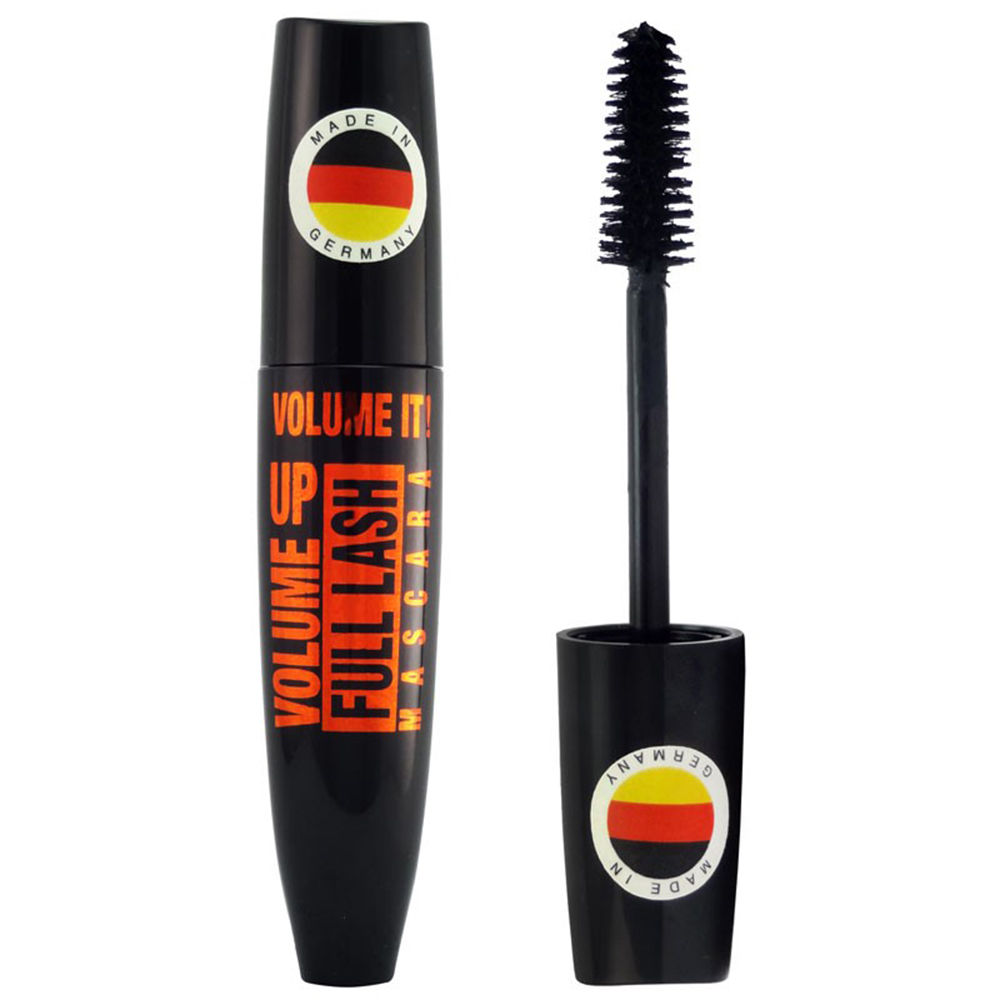 BELL FULL LASH ريمل
