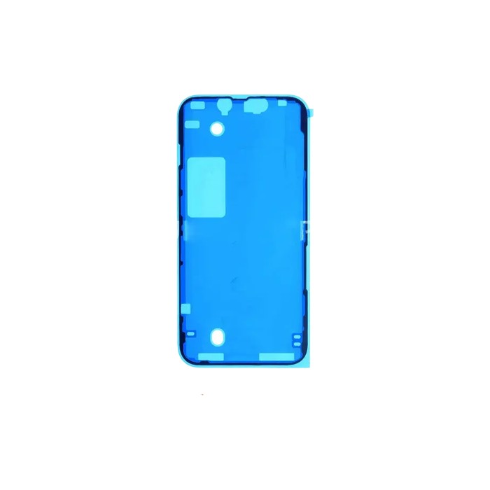 چسب WATER PROOF IP13 PRO MAX