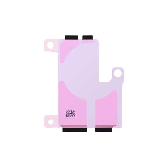 چسب باتری IP13 PRO MAX