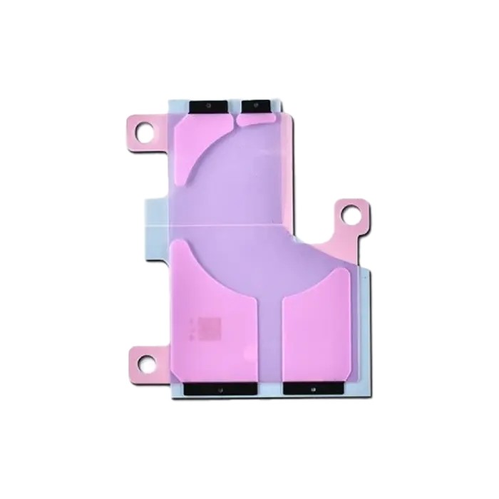 چسب باتری IP12 PRO MAX
