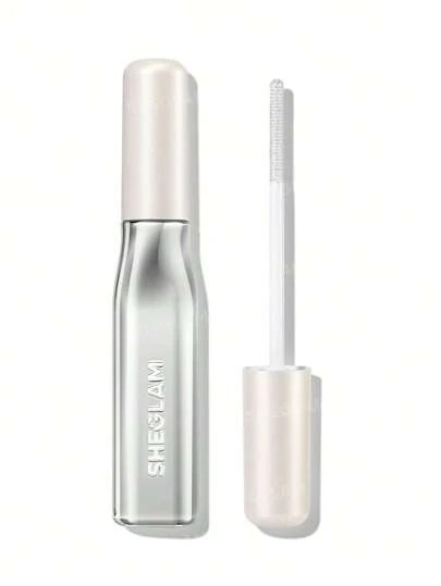Crystal Gaze Glitter Mascara sheglam