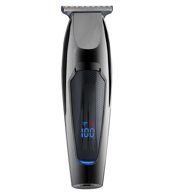 خط زن و صفر زن وی جی آر مدل VGR V-070