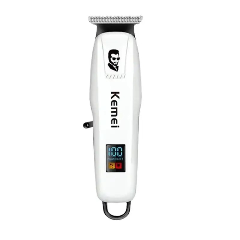 خط زن کیمی km-232