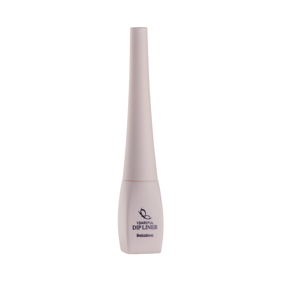 خط چشم نمدی بلادونا DIP LINER