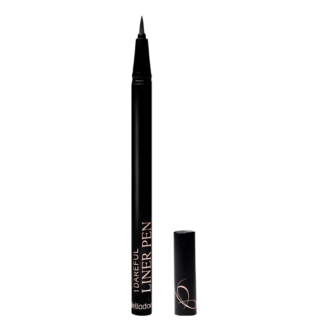 خط چشم ماژیکی بلادونا LINER PEN